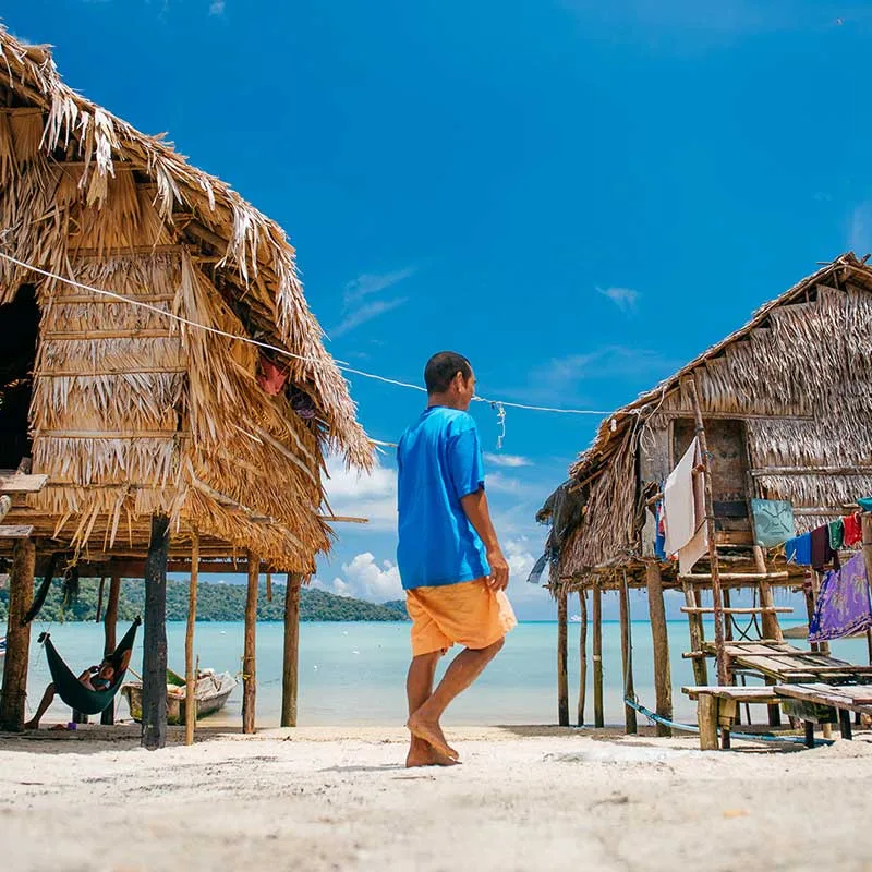 Surin-islands-Moken-sea-gypsy-village-10 Surin-islands-Moken-sea-gypsy-village-10