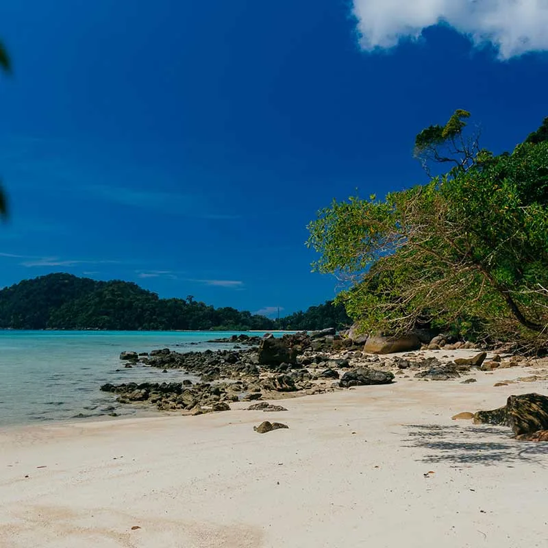Surin-islands-Moken-sea-gypsy-village-11 Surin-islands-Moken-sea-gypsy-village-11