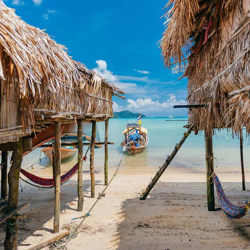 Surin-islands-Moken-sea-gypsy-village-2 Surin-islands-Moken-sea-gypsy-village-2