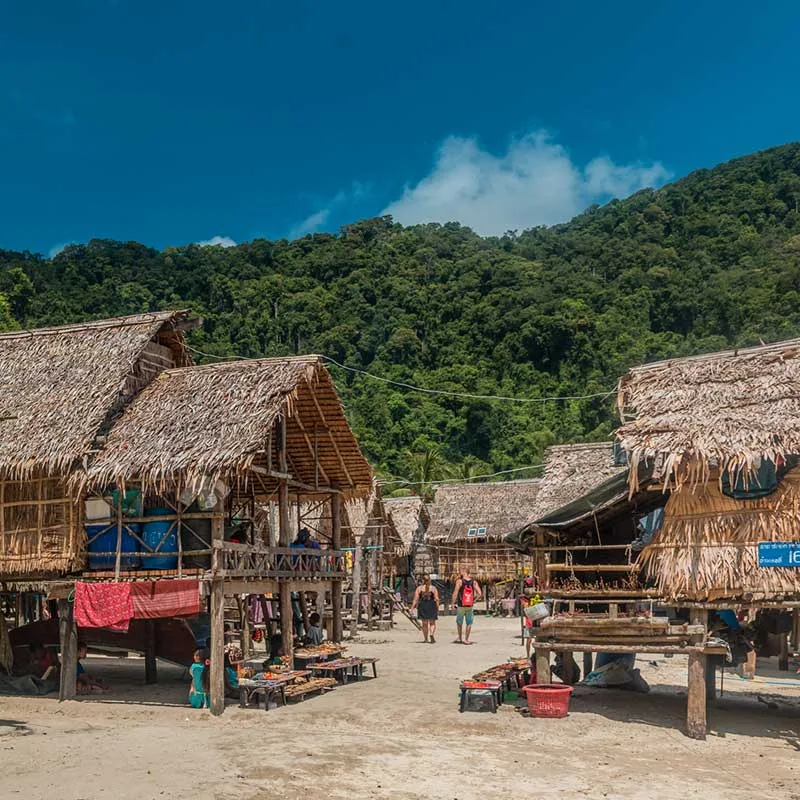 Surin-islands-Moken-sea-gypsy-village-3 Surin-islands-Moken-sea-gypsy-village-3