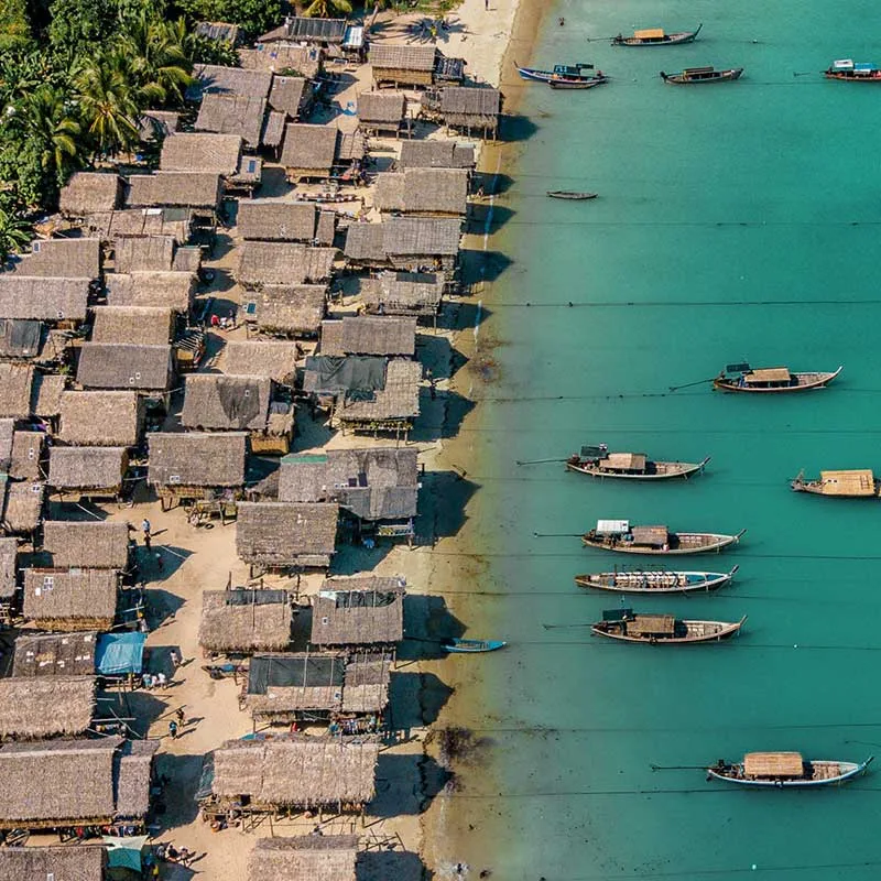 Surin-islands-Moken-sea-gypsy-village-4 Surin-islands-Moken-sea-gypsy-village-4