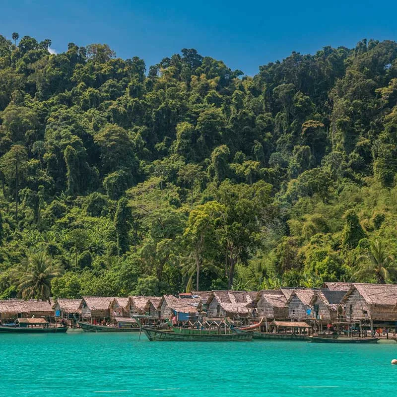 Surin-islands-Moken-sea-gypsy-village-5 Surin-islands-Moken-sea-gypsy-village-5