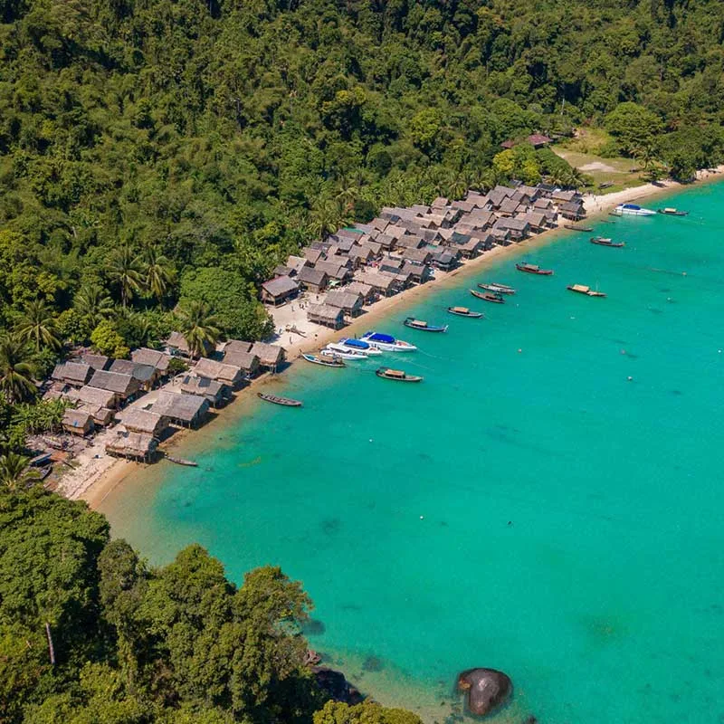 Surin-islands-Moken-sea-gypsy-village-6 Surin-islands-Moken-sea-gypsy-village-6