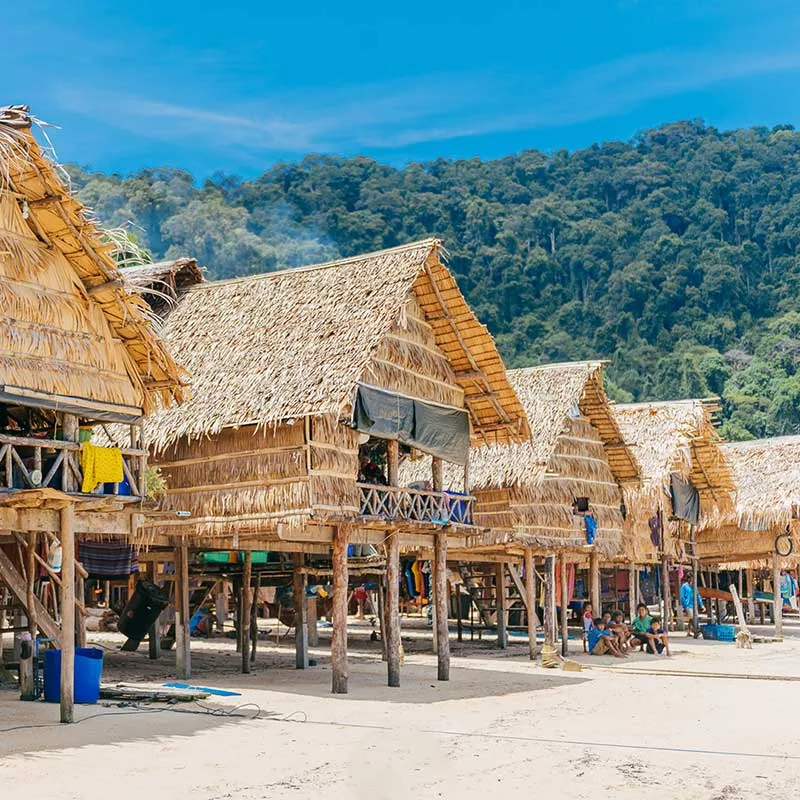 Surin-islands-Moken-sea-gypsy-village-7 Surin-islands-Moken-sea-gypsy-village-7