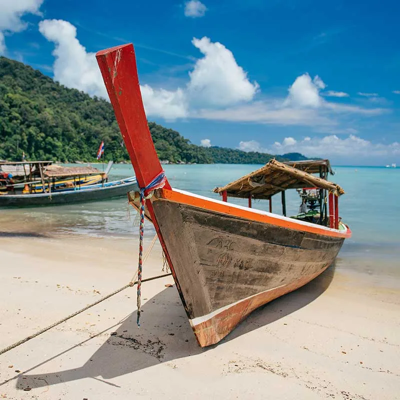 Surin-islands-Moken-sea-gypsy-village-8 Surin-islands-Moken-sea-gypsy-village-8