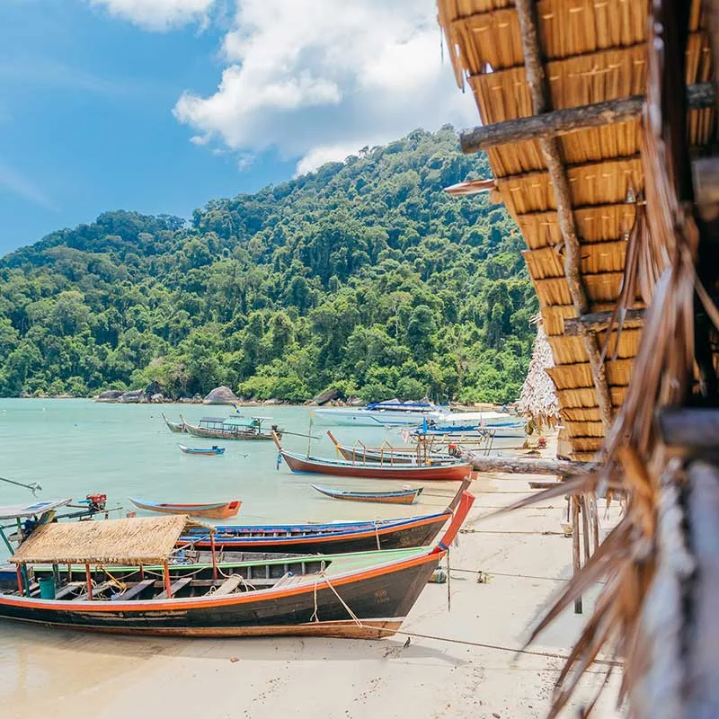 Surin-islands-Moken-sea-gypsy-village-9 Surin-islands-Moken-sea-gypsy-village-9