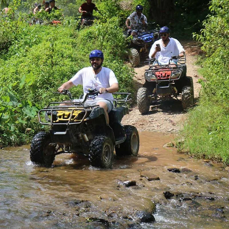 adventure-krabi-song-preak-atv-rafting