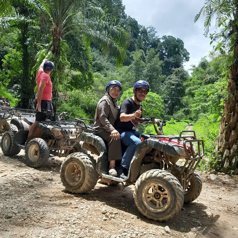 adventure-krabi-song-preak-atv-white-water-rafting-2