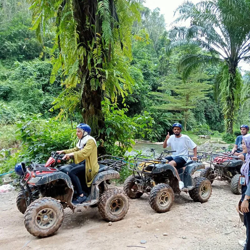adventure-krabi-song-preak-atv-white-water-rafting