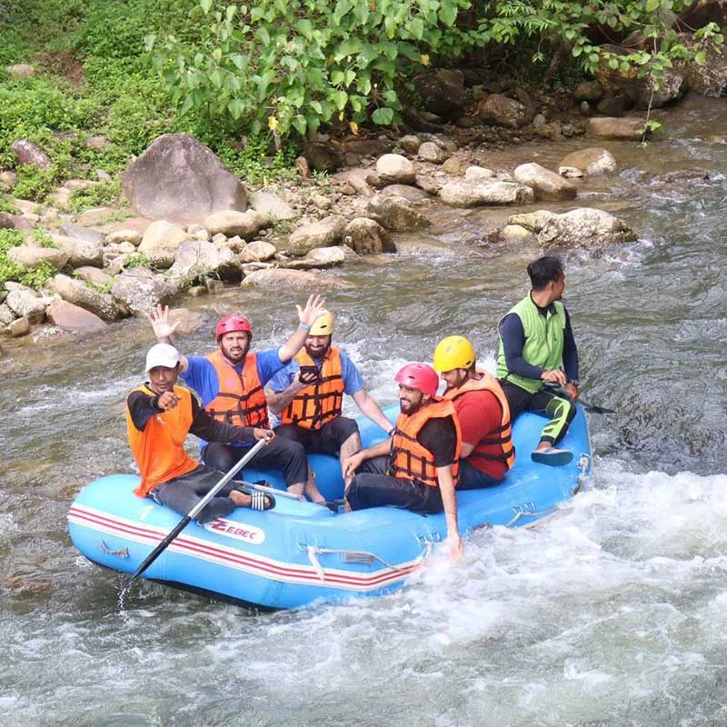 krabi-adventure-one-day-rafting-song-preak-2