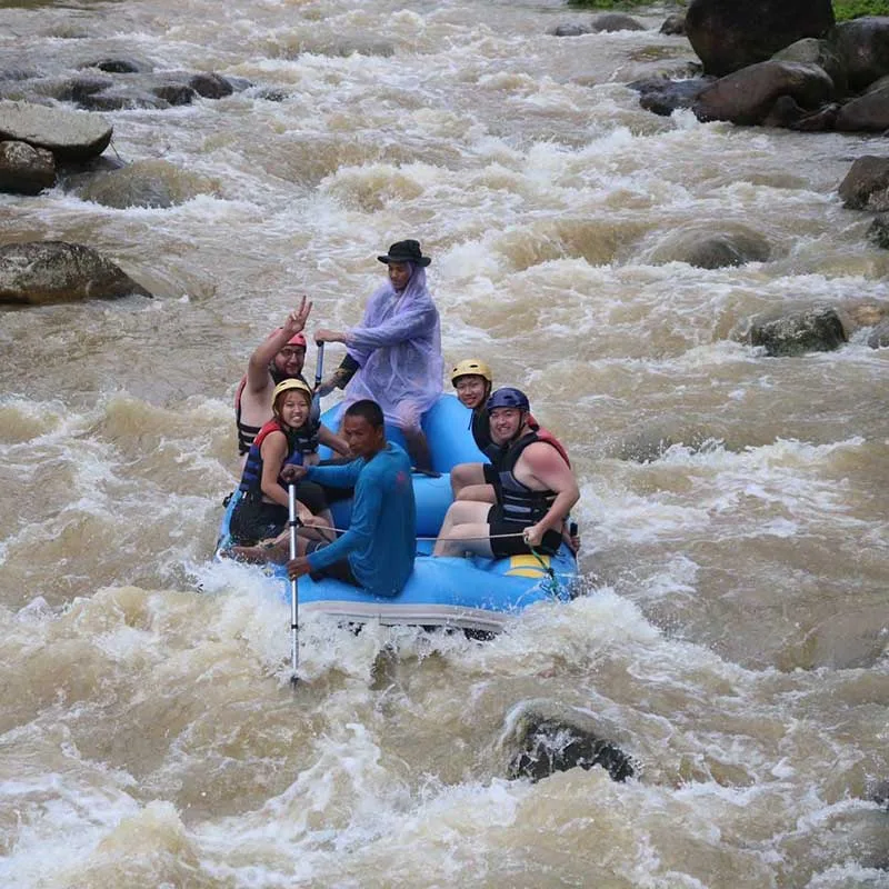krabi-adventure-one-day-rafting-song-preak