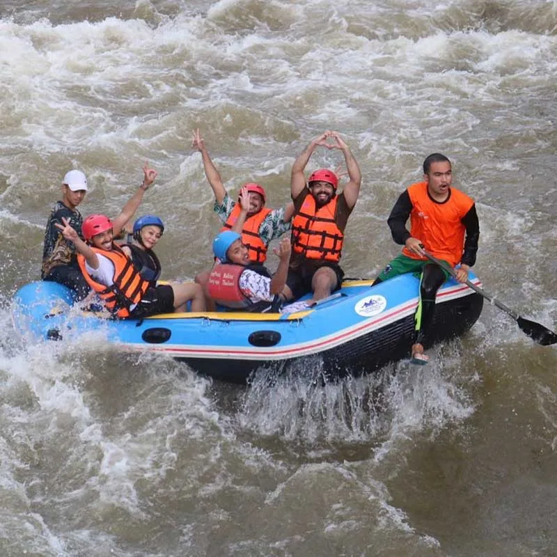 krabi-adventure-one-day-rafting
