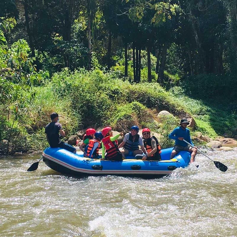 krabi-phang-nga-song-preak-white-water-rafting-2