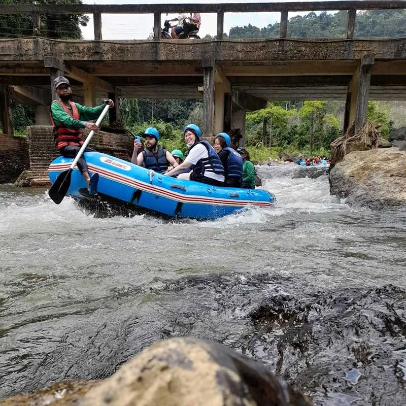 krabi-phang-nga-song-preak-white-water-rafting