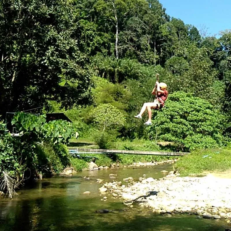 krabi-zipline-flying-fox-rafting-adventure-tour