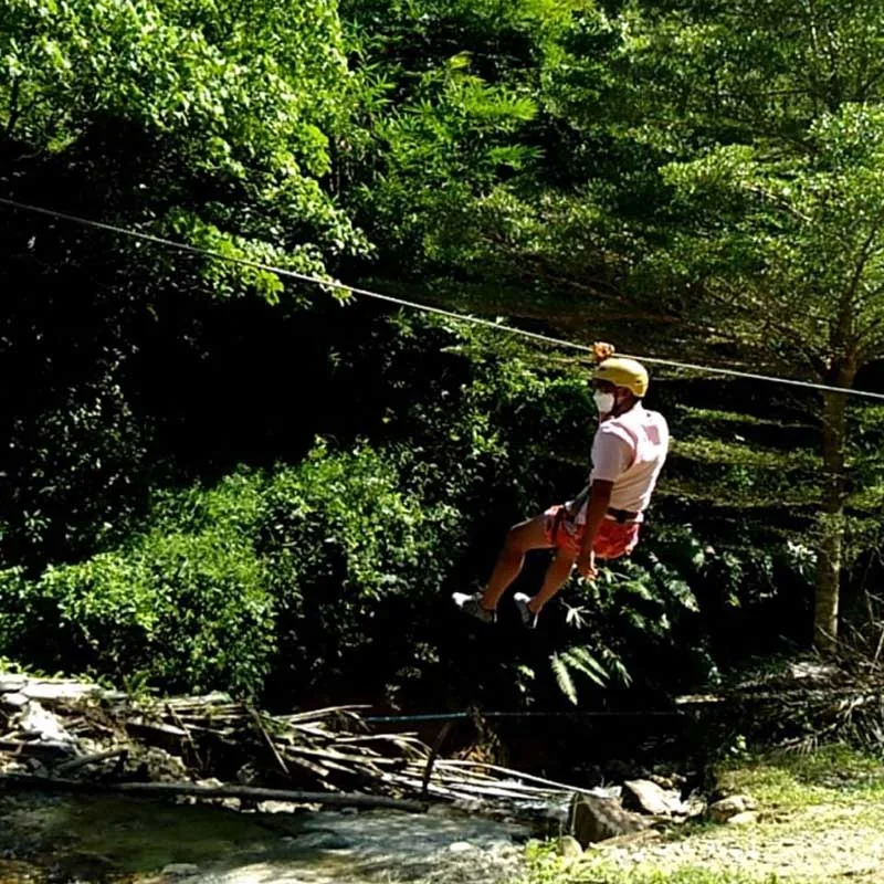 krabi-zipline-flying-fox-rafting-adventure