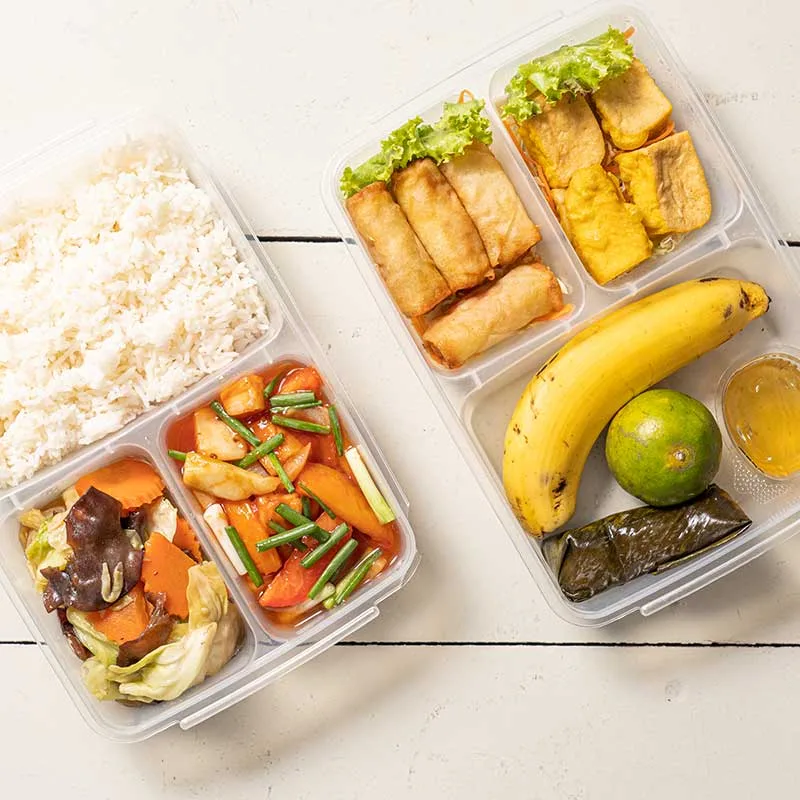 lunch-set-box-premium-trip-speedboat-Similan-Surin-Islands-3 lunch-set-box-premium-trip-speedboat-Similan-Surin-Islands-3