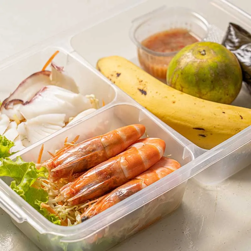 lunch-set-box-premium-trip-speedboat-Similan-Surin-Islands lunch-set-box-premium-trip-speedboat-Similan-Surin-Islands