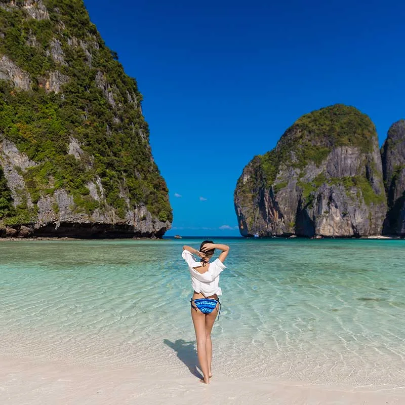maya-bay-2023-tour-day-trip-Phuket-speedboat-Phi-Phi-island-5