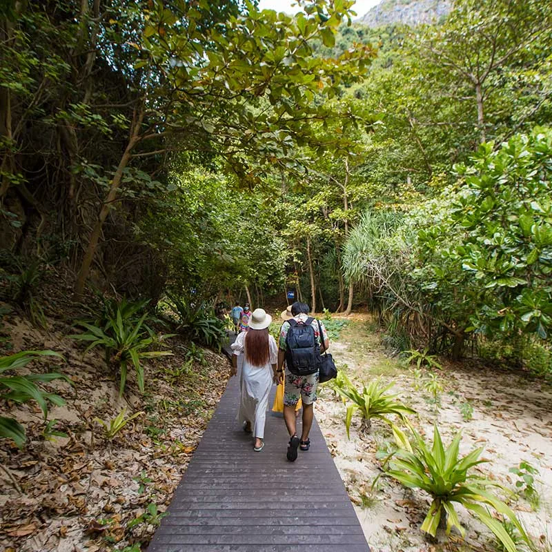 maya-bay-2023-tour-day-trip-Phuket-speedboat-Phi-Phi-island-6
