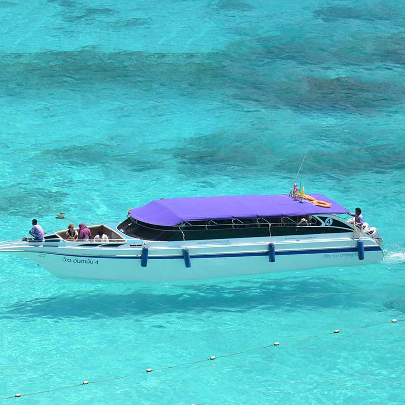 premium-day-trip-Similan-Island-escape-speedboat-Phuket-Khaolak-2 premium-day-trip-Similan-Island-escape-speedboat-Phuket-Khaolak-2