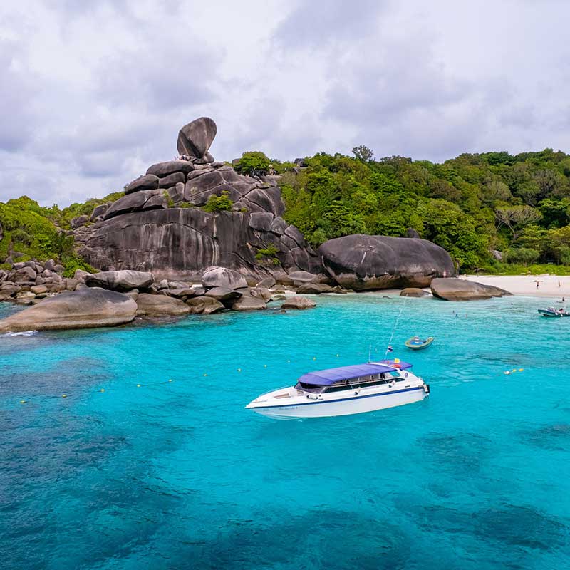 premium-day-trip-Similan-Island-escape-speedboat-Phuket-Khaolak-3 premium-day-trip-Similan-Island-escape-speedboat-Phuket-Khaolak-3