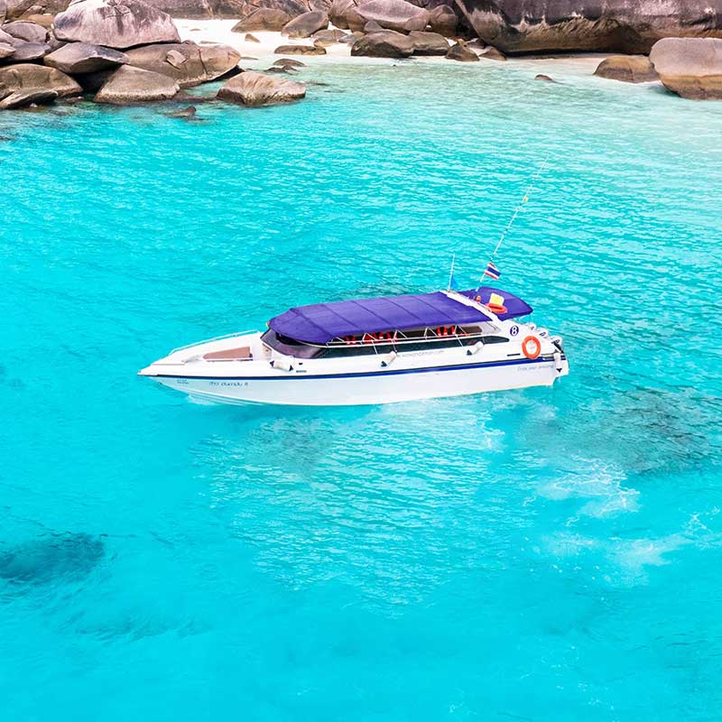premium-day-trip-Similan-Island-escape-speedboat-Phuket-Khaolak-5 premium-day-trip-Similan-Island-escape-speedboat-Phuket-Khaolak-5