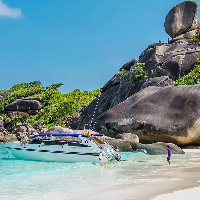 premium-day-trip-Similan-Island-escape-speedboat-Phuket-Khaolak premium-day-trip-Similan-Island-escape-speedboat-Phuket-Khaolak