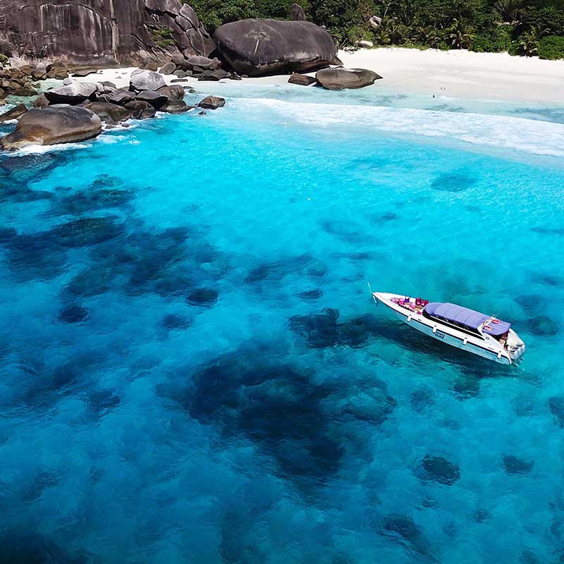 premium-day-trip-Similan-Island-escape-speedboat premium-day-trip-Similan-Island-escape-speedboat