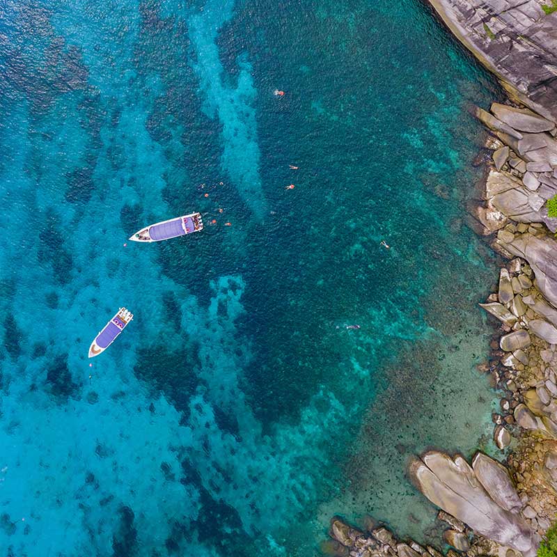 snorkeling-Similan-Island-Day-Trip-with-Excursion-Speed-Boat-2 snorkeling-Similan-Island-Day-Trip-with-Excursion-Speed-Boat-2