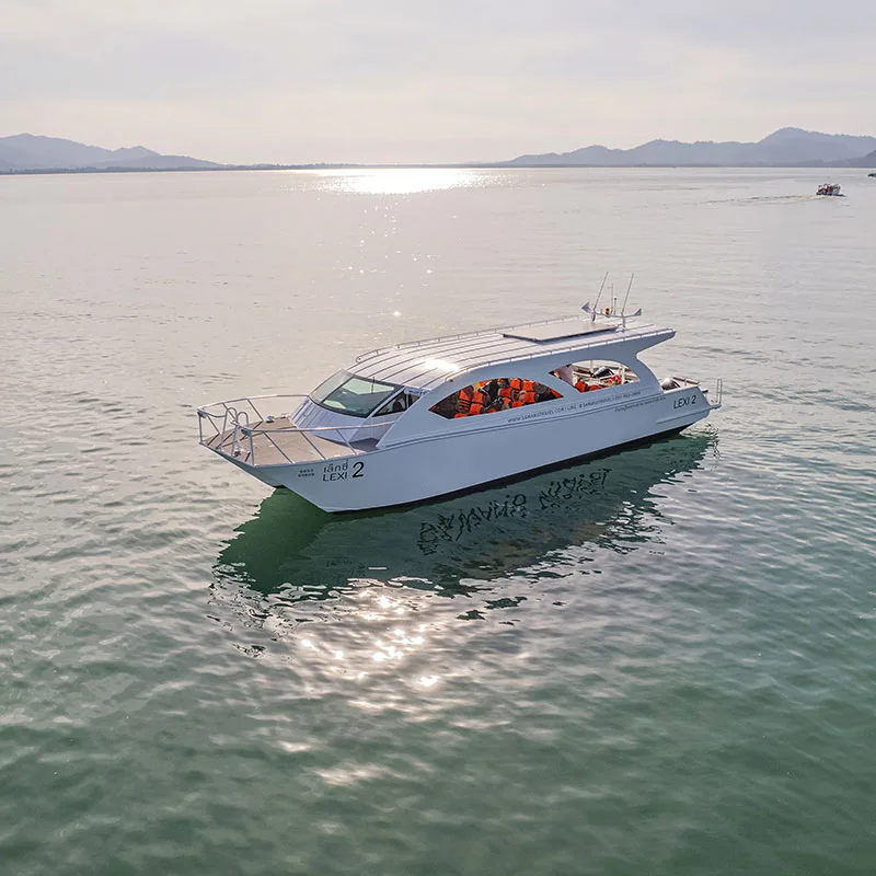 James-Bond-Island-Naka-Island-by-Luxury-Speed-Catamaran