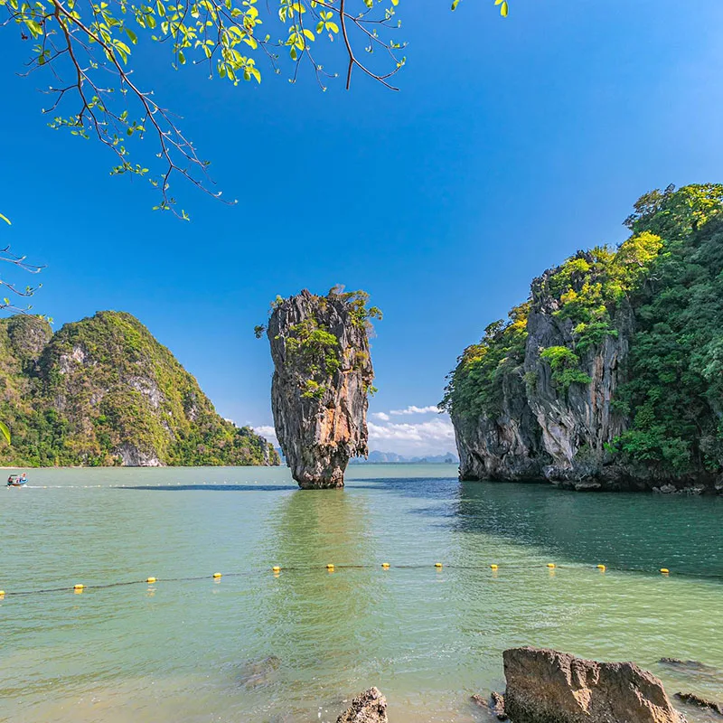 James-Bond-island-day-tours-Phuket-luxury-speed-catamaran-2