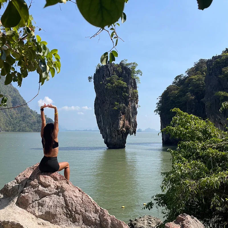 James-Bond-island-day-tours-Phuket-luxury-speed-catamaran