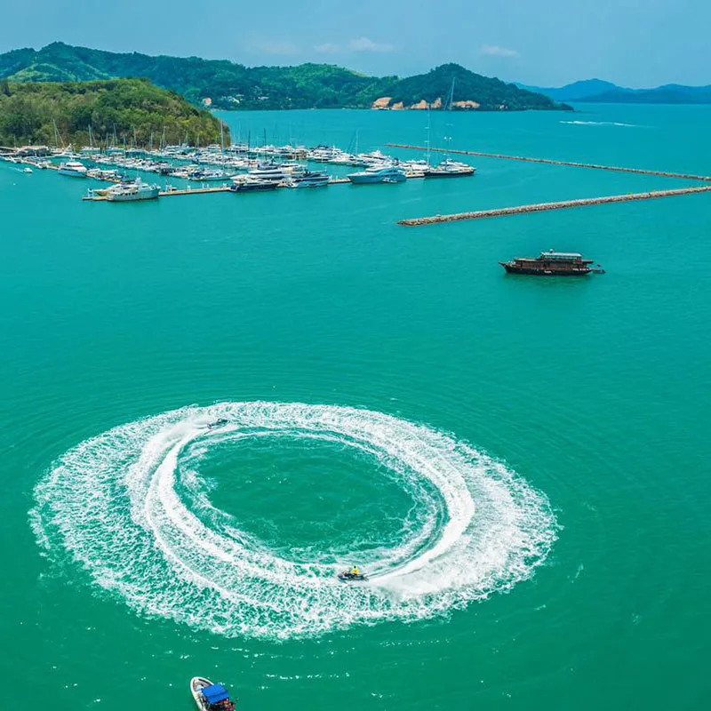 Phuket-Water-Sport-Adventure-Jet-Ski-Tours-Half-Day-6-islands-3