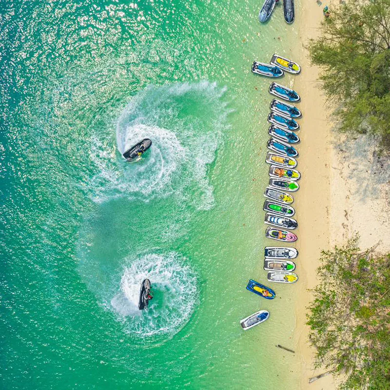 Phuket-Water-Sport-Adventure-Jet-Ski-Tours-Half-Day-6-islands-4