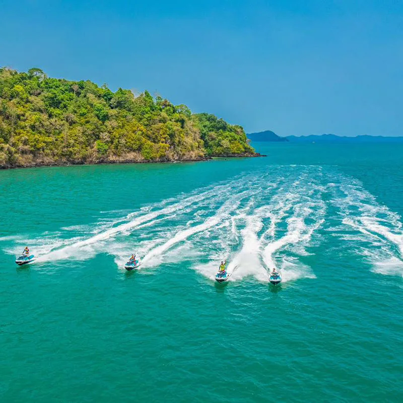 Phuket-Water-Sport-Adventure-Jet-Ski-Tours-Half-Day-6-islands-5