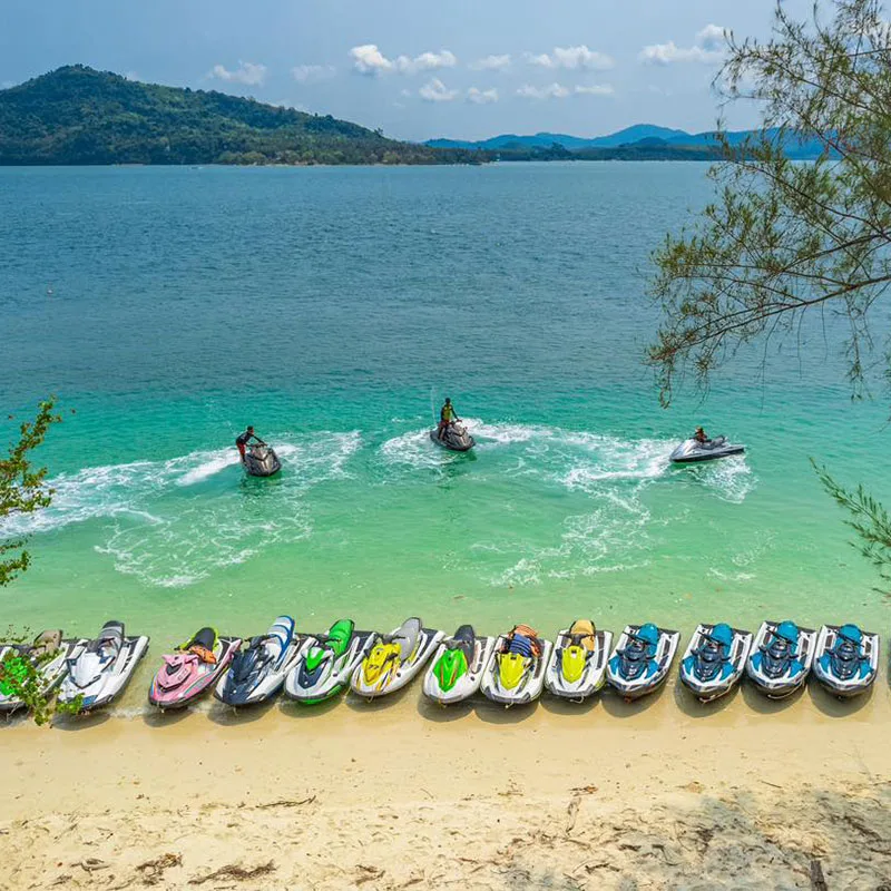 Phuket-Water-Sport-Adventure-Jet-Ski-Tours-Half-Day-6-islands-6