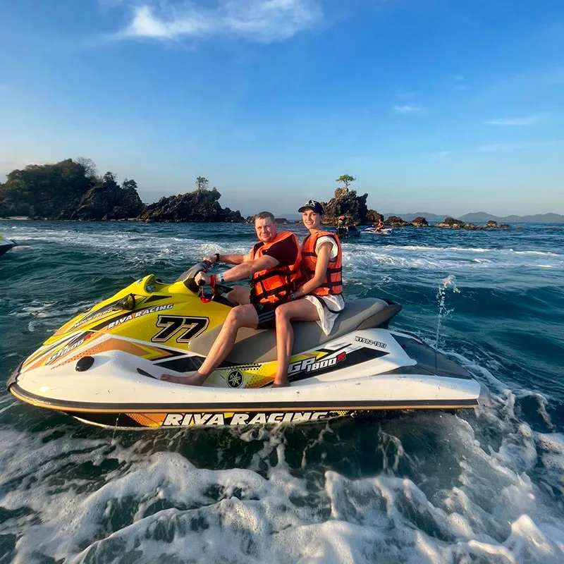 Phuket-Water-Sport-Adventure-Jet-Ski-Tours-Half-Day-6-islands-7