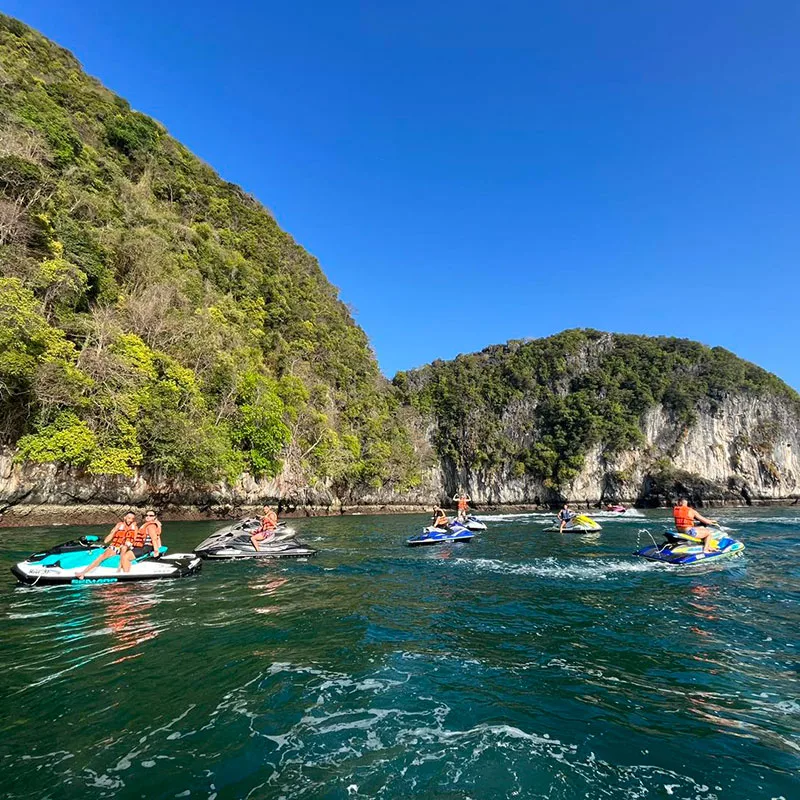 Phuket-Water-Sport-Adventure-Jet-Ski-Tours-Half-Day-6-islands-8