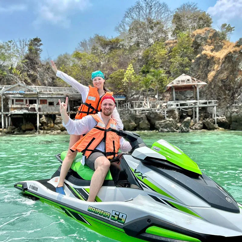 Phuket-Water-Sport-Adventure-Jet-Ski-Tours-Half-Day-6-islands