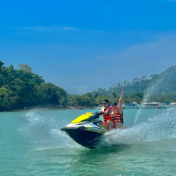 Phuket-Water-Sport-Adventure-Jet-Ski-Tours-Half-Day