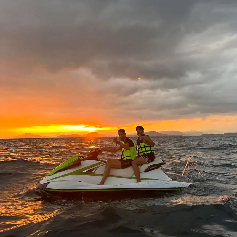 Phuket-Water-Sport-Adventure-Jet-Ski-Tours-Half-Day-afternoon-2