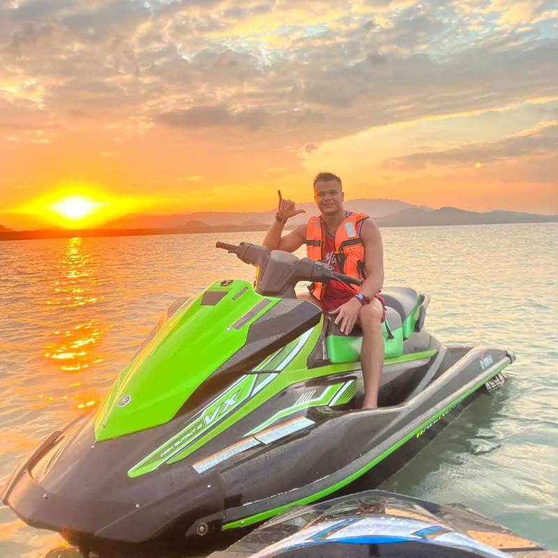 Phuket-Water-Sport-Adventure-Jet-Ski-Tours-Half-Day-afternoon-4