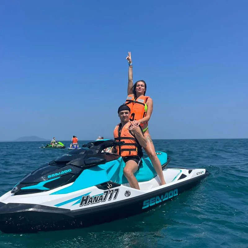 Phuket-Water-Sport-Adventure-Jet-Ski-Tours-Half-Day-afternoon-5