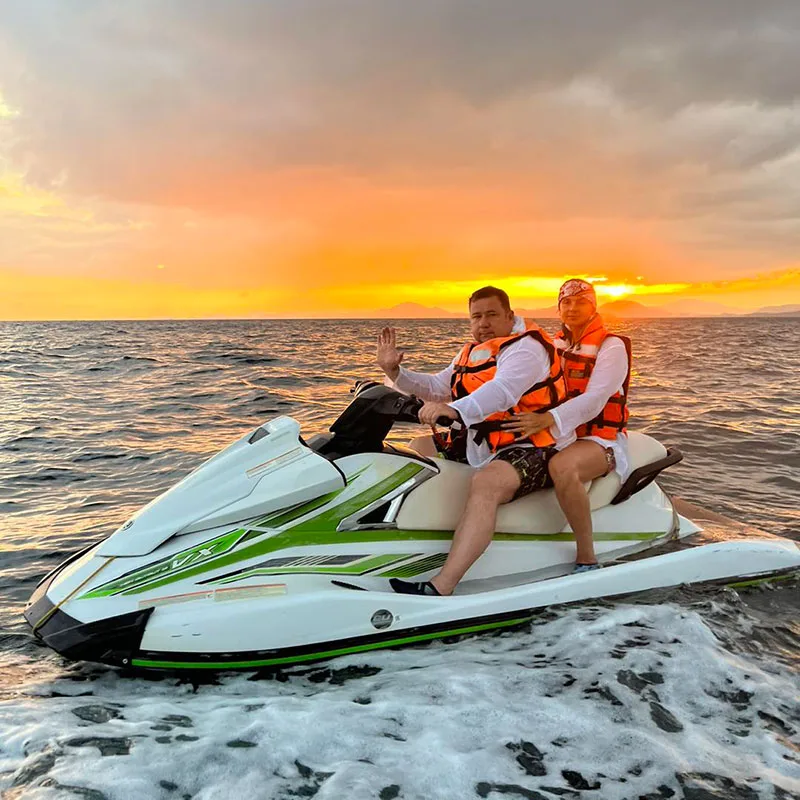 Phuket-Water-Sport-Adventure-Jet-Ski-Tours-Half-Day-afternoon