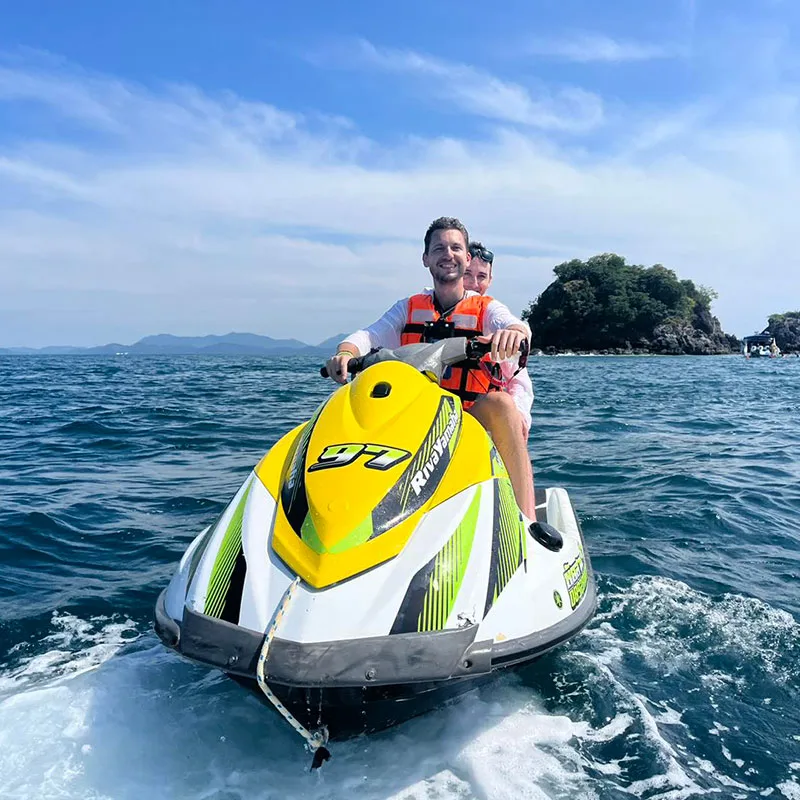 Phuket-Water-Sport-Adventure-Jet-Ski-Tours-Half-Day-morning-2