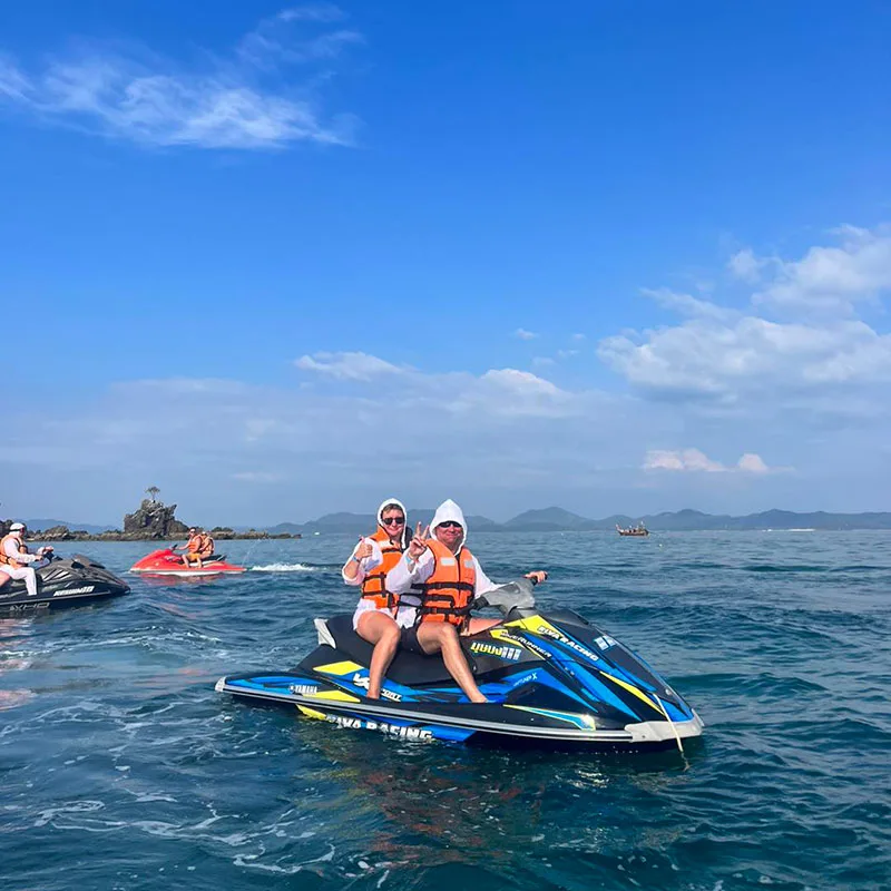 Phuket-Water-Sport-Adventure-Jet-Ski-Tours-Half-Day-morning-3