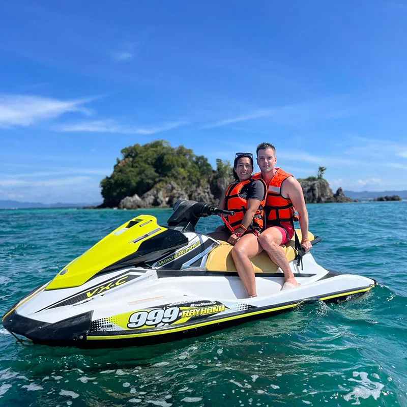 Phuket-Water-Sport-Adventure-Jet-Ski-Tours-Half-Day-morning-4