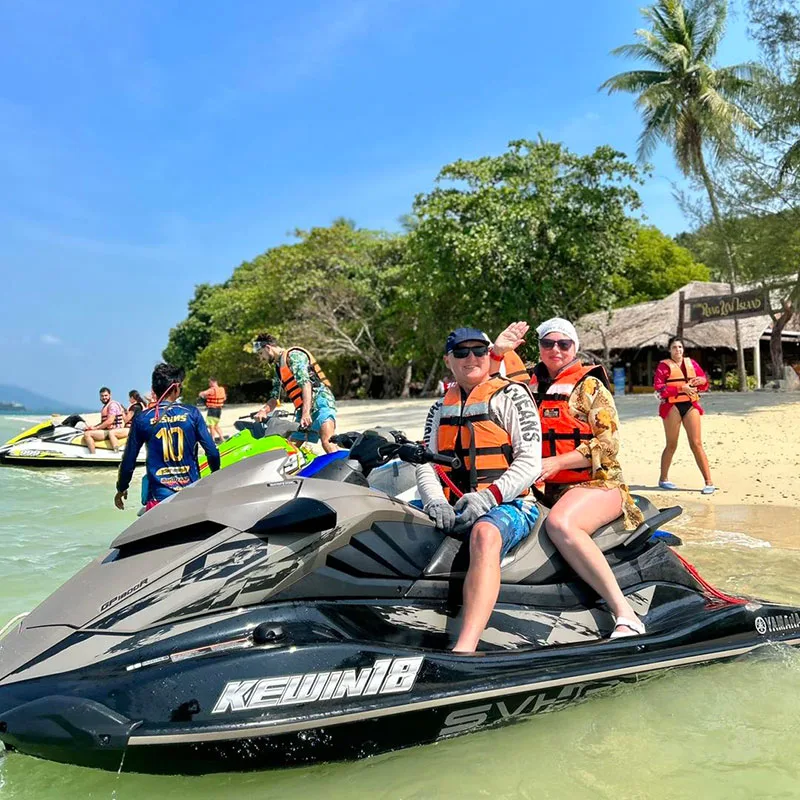 Phuket-Water-Sport-Adventure-Jet-Ski-Tours-Half-Day-morning-5