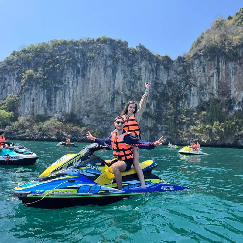 Phuket-Water-Sport-Adventure-Jet-Ski-Tours-Half-Day-morning-6